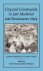 Dean, Trevor  Chris Wickham (eds.) - City and countryside in Late Medieval and Renaissance Italy : essays presented to Philip Jones.
