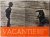 Vacantie Haamstede Burgh Re...