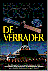 frederick forsyth, - de verrader