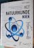Pickover, Clifford A. - Het Natuurkundeboek / Van oerknal tot de deeltjesversneller, 250 mijlpalen in de geschiedenis van de natuurkunde