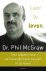 Phil McGraw - Leer Te Leven