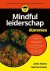Mindful leiderschap voor du...