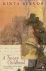 Beevor, KinTa - a Tuscan childhood
