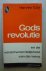 Harvey Cox - Gods Revolutie
