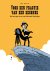 Guy Delisle - Een fractie van een seconde