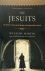 The Jesuits The Society of ...