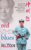 Red China Blues: My Long Ma...