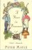 Peter Mayle - A Year in Provence