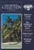 Diverse auteurs - 5 Robinson Crusoe Diamond collection