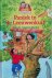 Basisonderwijs groep 5-6 / ...