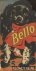 Diverse auteurs - Bello