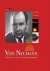 Von Neumann het rijke leven...