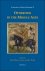 Otherness' in the Middle Ages