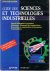 Fanchon, Jean-Louis - Guide des Sciences et Technologies Industrielles - Dessin industriel et graphes etc.