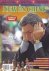 New in chess. 2010/7. Vasil...