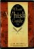 The World Whisky Guide Exci...