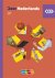 Thieme Meulenhoff - 3F / DoorNederlands Leerwerkboek 3F / Leerwerkboek