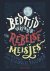 Elena Favilli; Francesca Cavallo - Bedtijdverhalen voor rebelse meisjes