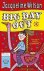 Jacqueline Wilson - Big Day Out