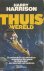 Wereldcyclus Trilogie 1: Th...