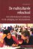 Exalto, John - De multiculturele refoschool - (Het reformatorisch onderwijs en de uitdaging van het pluralisme)