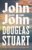 Douglas Stuart - John, zoon van John