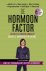 Ralph Moorman - De hormoonfactor