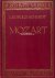 Schmidt, Leopold - Mozart