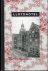 Lubbers, Annette - Lloyd Hotel [Koninklijke Hollandsche Lloyd tot gevangenis]