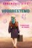 Annemarie Sips - Voorbestemd