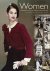 Women A Century of Lifestyl...