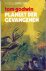 Planeet der Gevangenen