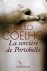 Coelho, Paulo - La Sorcière de Portobello (Ex.1) (FRANSTALIG)