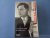 Tristan Tzara. L'homme qui ...