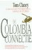 De Colombia Connectie