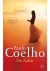 Paulo Coelho - De Zahir
