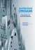 Architectural Origami - Cre...