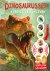 Dinosaurussen & prehistoris...