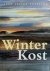  - WinterKost