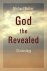 Michael Welker - God The Revealed
