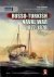 Russo-Turkish Naval War 187...