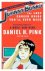 Daniel H. Pink - ADV OF JOHNNY BUNKO