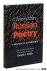 Contemporary Russian Poetry...