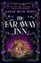 (1) The Faraway Inn