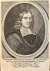 Portrait print ca 1800 | Po...