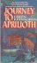 Journey to Aprilioth