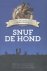 Snuf de hond - Snuf de hond...
