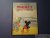 Walt Disney. - Mickey. Chasseur de Baleines.