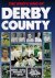 Derby County -the who's who of