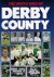 MORTIMER, GERALD - The who's who of Derby County